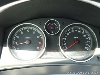Opel Astra 1.6 77kW KLIMA 2005