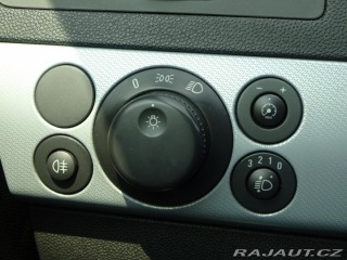 Opel Astra 1.6 77kW KLIMA 2005
