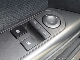 Opel Astra 1.6 77kW KLIMA 2005