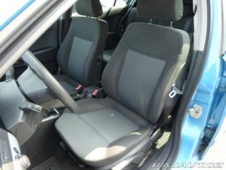 Opel Astra 1.6 77kW KLIMA 2005
