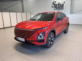   Omoda 5 Comfort 1.6 tGDI