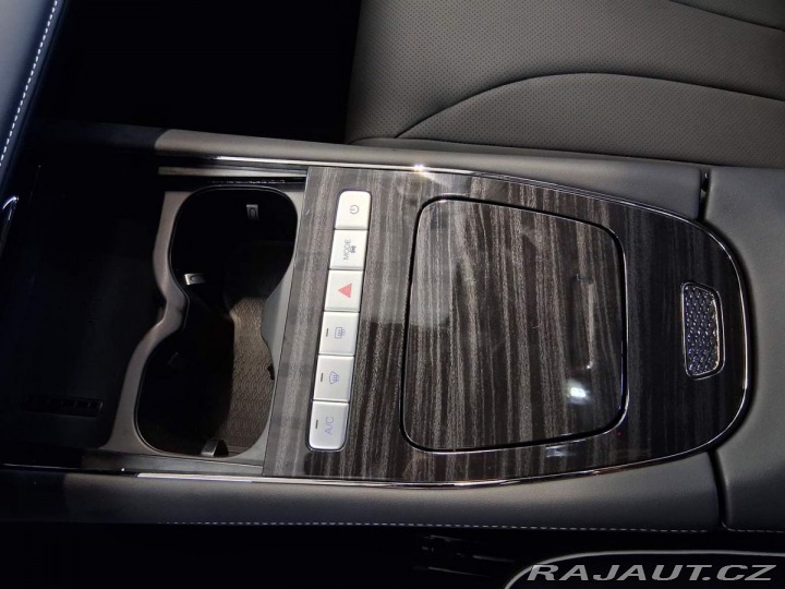 Ostatní značky Ostatní modely Omoda 5 Comfort 1.6 tGDI 2024