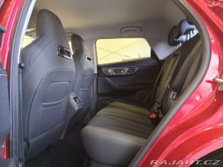 Ostatní značky Ostatní modely Omoda 5 Comfort 1.6 tGDI 2024