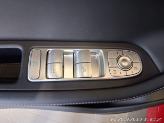 Ostatní značky Ostatní modely Omoda 5 Comfort 1.6 tGDI 2024