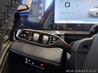 Ostatní značky Ostatní modely Omoda 5 Comfort 1.6 tGDI 2024