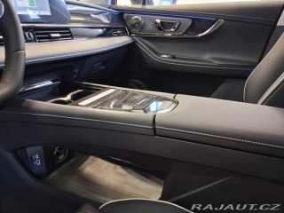 Ostatní značky Ostatní modely Omoda 5 Comfort 1.6 tGDI 2024
