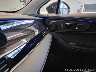 Ostatní značky Ostatní modely Omoda 5 Comfort 1.6 tGDI 2024