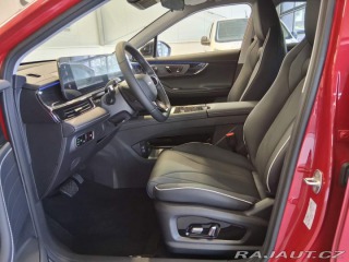 Ostatní značky Ostatní modely Omoda 5 Comfort 1.6 tGDI 2024