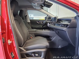 Ostatní značky Ostatní modely Omoda 5 Comfort 1.6 tGDI 2024