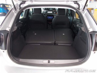Opel Corsa Edition 1.2 TURBO (74kW/1 1999