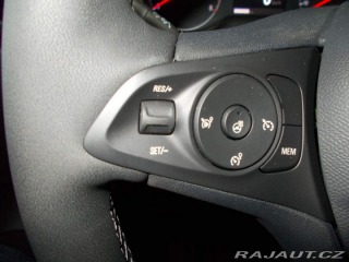 Opel Corsa Edition 1.2 TURBO (74kW/1 1999