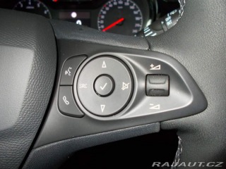 Opel Corsa Edition 1.2 TURBO (74kW/1 1999