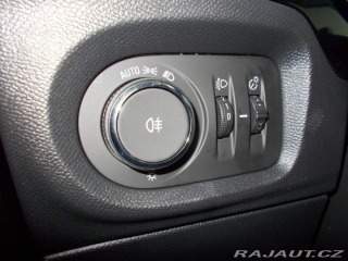 Opel Corsa Edition 1.2 TURBO (74kW/1 1999