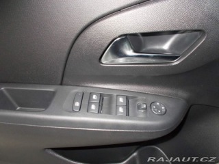 Opel Corsa Edition 1.2 TURBO (74kW/1 1999