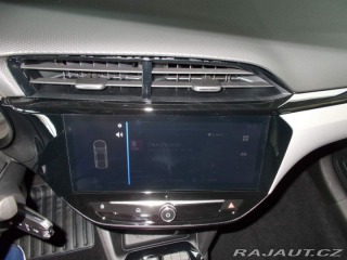 Opel Corsa Edition 1.2 TURBO (74kW/1 1999