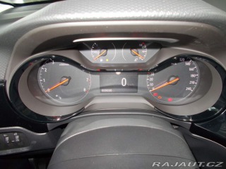 Opel Corsa Edition 1.2 TURBO (74kW/1 1999