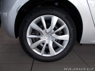 Opel Corsa Edition 1.2 TURBO (74kW/1 1999