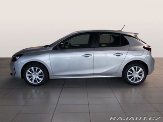 Opel Corsa Edition 1.2 TURBO (74kW/1 1999