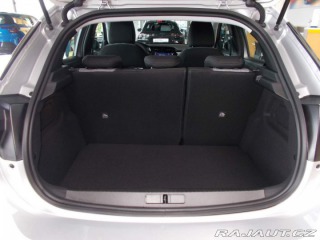Opel Corsa Edition 1.2 TURBO (74kW/1 1999
