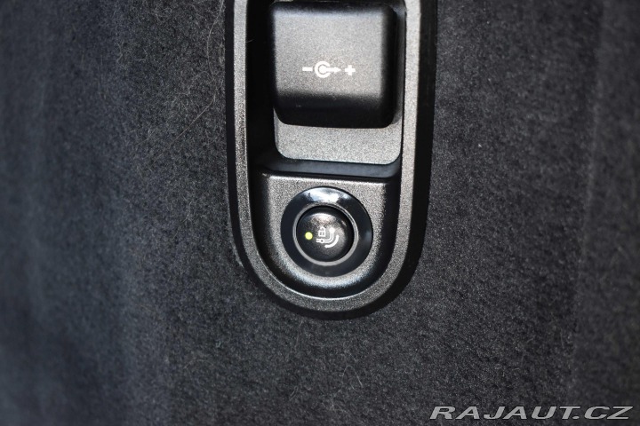 BMW 5 530d xD ///M TAŽNÉ*DPH*ČR 2022