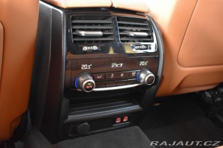 BMW 5 530d xD ///M TAŽNÉ*DPH*ČR 2022