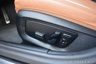BMW 5 530d xD ///M TAŽNÉ*DPH*ČR 2022