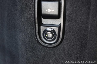 BMW 5 530d xD ///M TAŽNÉ*DPH*ČR 2022