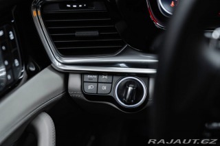 Porsche Panamera 4S, WRAP, CHRONO, BOSE, V 2023