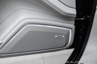 Porsche Panamera 4S, WRAP, CHRONO, BOSE, V 2023