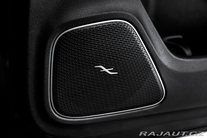 Mercedes-Benz CLA S 4M Shooting Brake Pano 2022