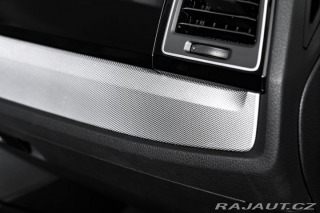 Volkswagen Multivan 2,0TDI 4x4 DSG Highline C 2018