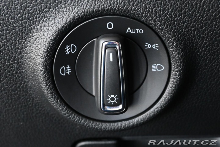 Škoda Superb 1,4 TSI 160kW iV DSG SPOR 2021