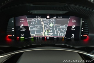 Škoda Superb 1,4 TSI 160kW iV DSG SPOR 2021