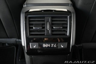Škoda Superb 1,4 TSI 160kW iV DSG SPOR 2021