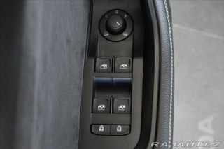 Škoda Superb 1,4 TSI 160kW iV DSG SPOR 2021
