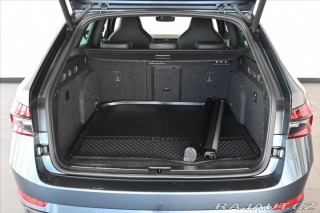 Škoda Superb 1,4 TSI 160kW iV DSG SPOR 2021