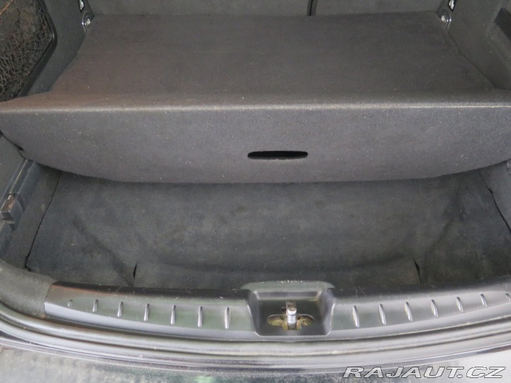 Seat Altea 1.6TDI,XL,klima,výhřev,na 2012