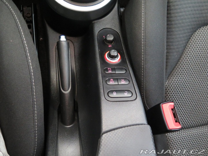Seat Altea 1.6TDI,XL,klima,výhřev,na 2012