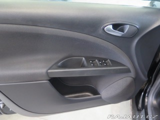 Seat Altea 1.6TDI,XL,klima,výhřev,na 2012