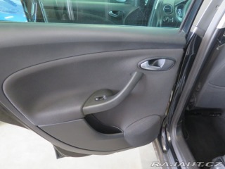 Seat Altea 1.6TDI,XL,klima,výhřev,na 2012
