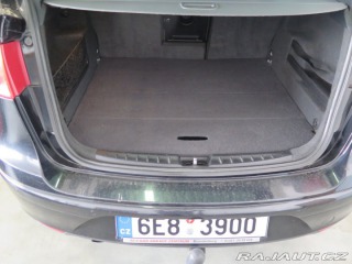 Seat Altea 1.6TDI,XL,klima,výhřev,na 2012