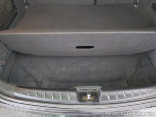 Seat Altea 1.6TDI,XL,klima,výhřev,na 2012