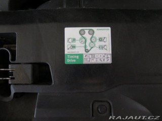 Seat Altea 1.6TDI,XL,klima,výhřev,na 2012