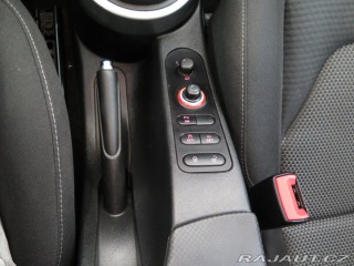 Seat Altea 1.6TDI,XL,klima,výhřev,na 2012