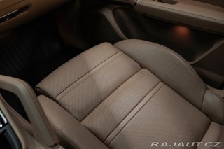 Porsche Cayenne Coupé, Platinum edition, 2023