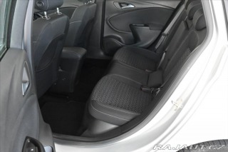 Opel Astra 1,6 CDTi 100 kW Záruka až 2019