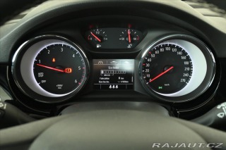 Opel Astra 1,6 CDTi 100 kW Záruka až 2019