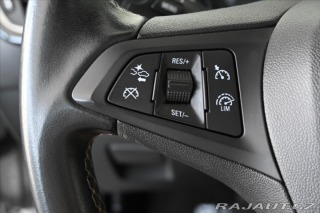 Opel Astra 1,6 CDTi 100 kW Záruka až 2019