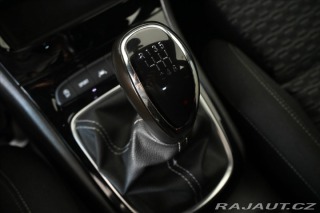 Opel Astra 1,6 CDTi 100 kW Záruka až 2019