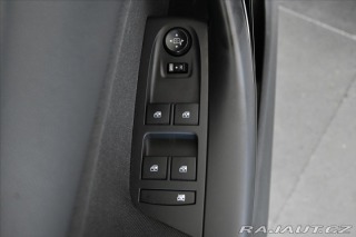 Opel Astra 1,6 CDTi 100 kW Záruka až 2019
